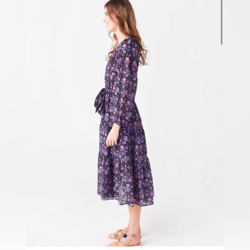Xirena Women's Annieka Dress